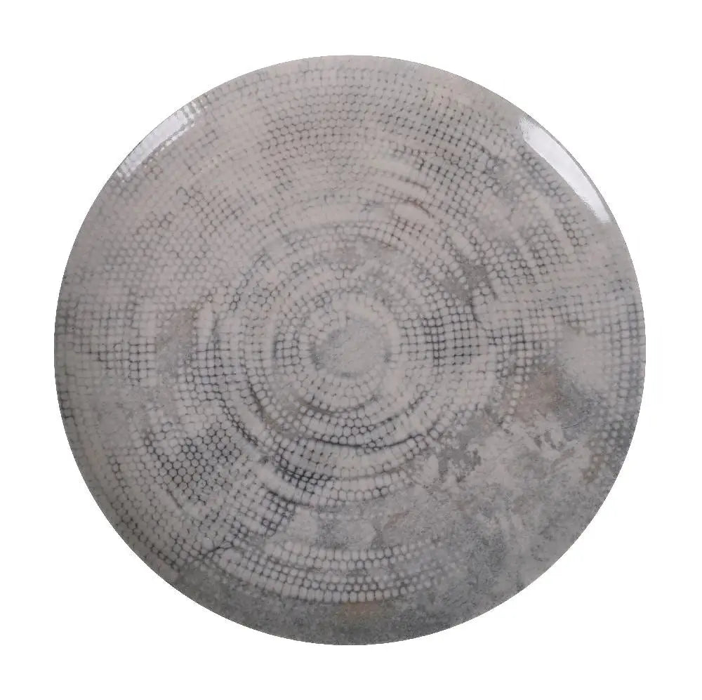 Taldrikute komplekt Arzua Gloss 1tk Einvelt OÜ