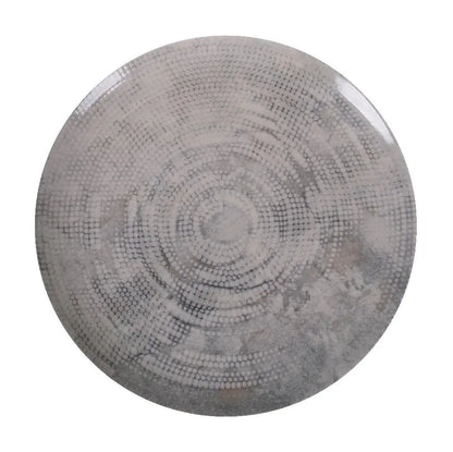 Taldrikute komplekt Arzua Gloss 1tk Einvelt OÜ