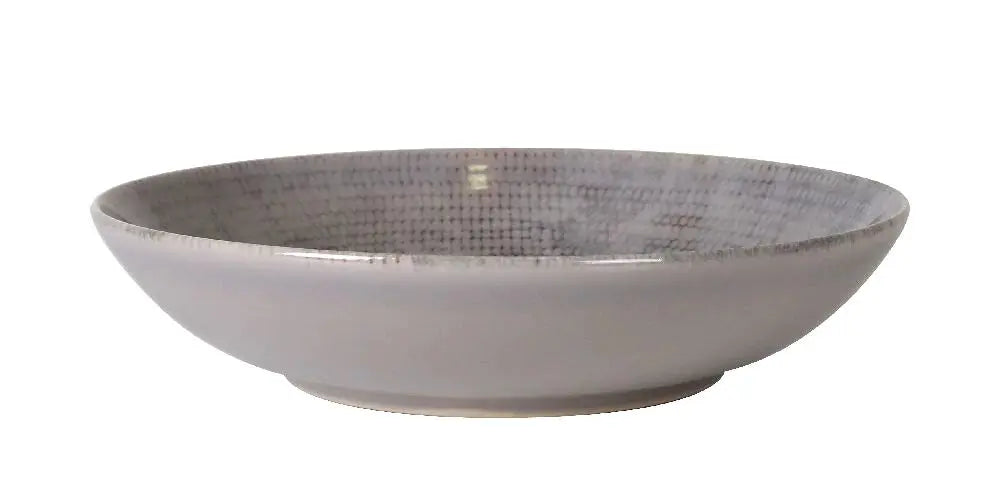 Taldrikute komplekt Arzua Gloss 1tk Einvelt OÜ