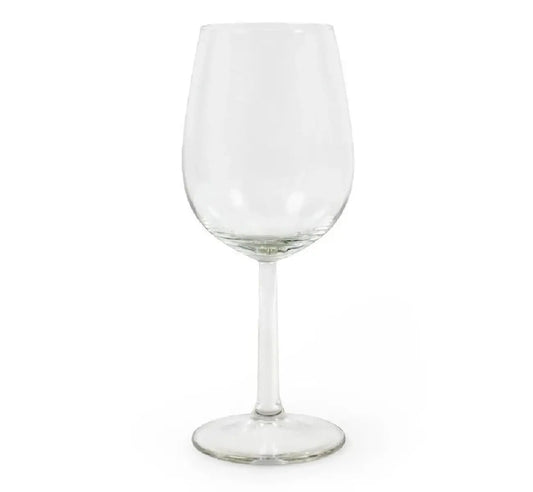 Veinipokaal Tasting 35cl 6tk Einvelt OÜ