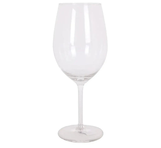 Veinipokaal Tasting 53cl 6tk Einvelt OÜ