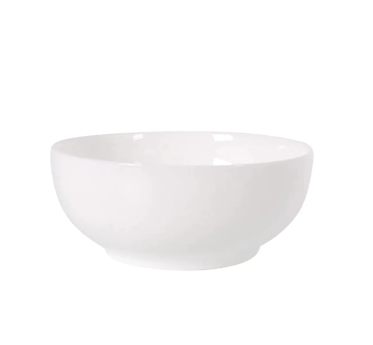 Taldrik Temara 18cm 24tk Einvelt OÜ