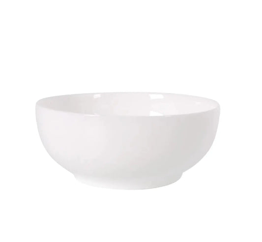 Taldrik Temara 18cm 24tk Einvelt OÜ