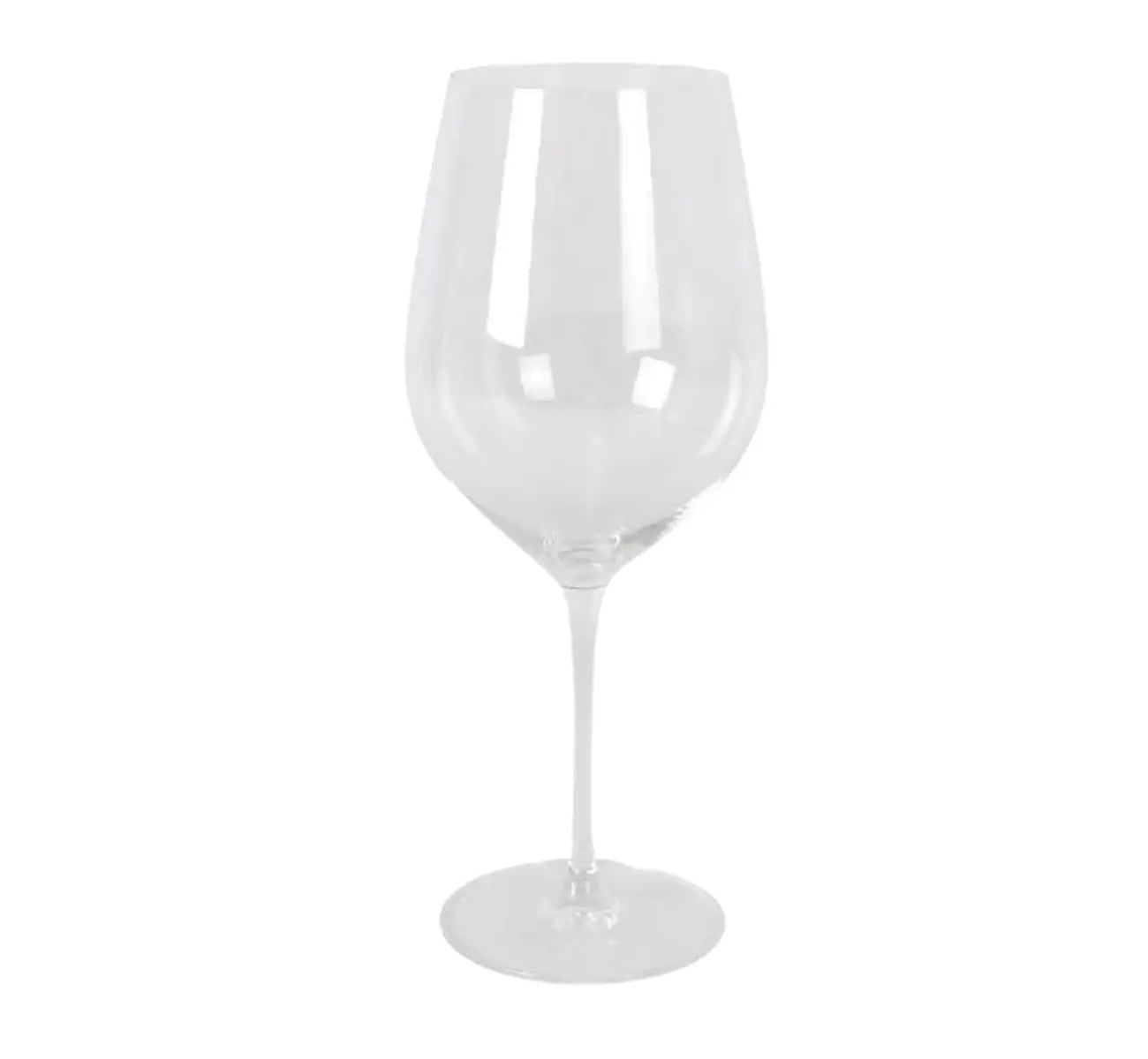 Veinipokaal Uria 80cl 6tk Einvelt OÜ