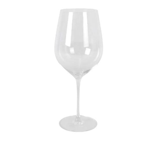 Veinipokaal Uria 80cl 6tk Einvelt OÜ