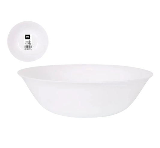 Taldrik Whom 23cm 18tk Einvelt OÜ